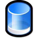 trash,recycle bin icon