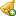 add, bell icon