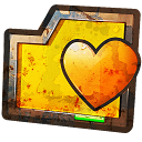 Star 28 icon