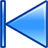 player, start icon
