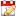 date, edit icon