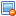image,delete,del,remove,pic,picture,photo icon