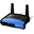 access,point,hot icon