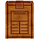 tang,dynasty icon
