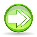 fwd, player icon