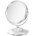 mirror icon