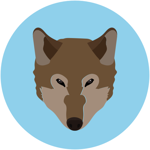 Thirty Six svg vector icon