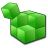 registry icon