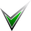 camera,test,check,green,ok,yes,photography,right,correct,next,forward,arrow icon