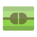connect icon