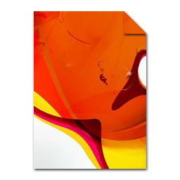 fileaics icon