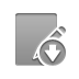 edit,down icon