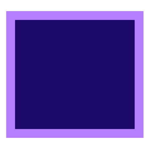 appicns,cs,after,effects icon