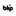 blip,black icon