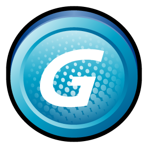 my globe,globe,im,badge,planet,world,earth icon