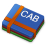 Non-mainstream 2008 77 icon