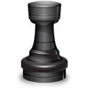 board game, chess, games, strategy icon