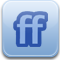 friendfeed icon