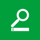 search,alt icon