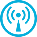 mb, router, wifi icon