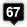 black icon