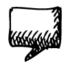 commentsquare icon