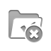 white,list,folder,close icon