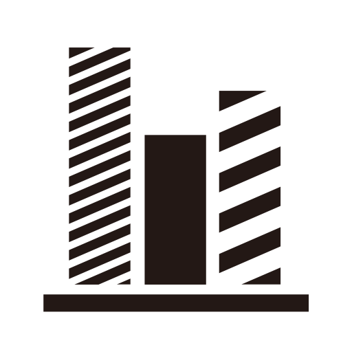 Share svg vector icon