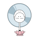 caicaiwendy 40 icon
