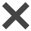 close icon