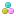 cmy icon