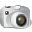 camera icon