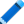 b, md, pencil icon