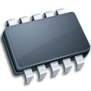 demax 39 icon