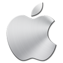 apple icon