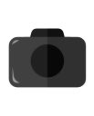 camera, movie, photography, picture, record svg vector icon