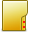 archives icon
