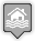 flood icon