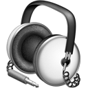 default,white icon