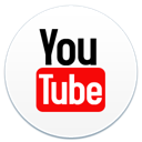 youtube icon