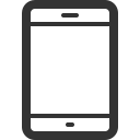 call, mobile, phone, telephone svg vector icon