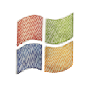 windowslive icon