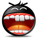 emot,face,emotion icon