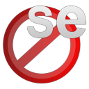 adaware icon