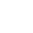 hackernews icon
