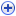 plus,white,add icon