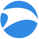 srware,iron icon