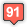 red icon
