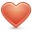 heart,valentine,love icon