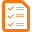 issue icon